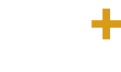 85X.COM Responsible