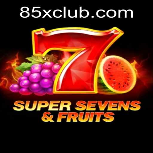 Explorando o Mundo de 7SuperSevensFruits: Uma Jornada de Diversão e Fortuna
