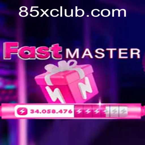 Explorando FastMaster: Um Mergulho nas Mecânicas e Regras