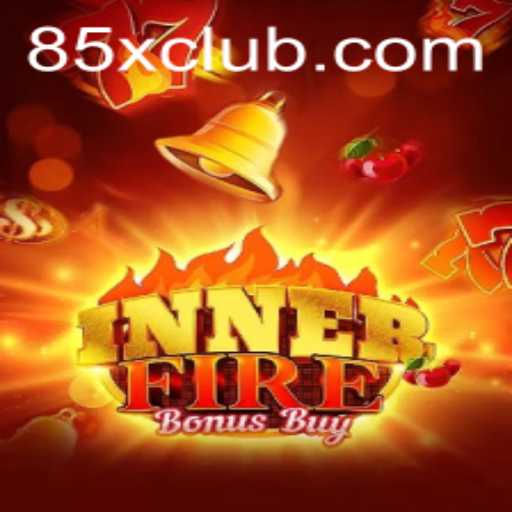 Explorando InnerFireBonusBuy: O Novo Fenômeno no Mundo dos Jogos Online