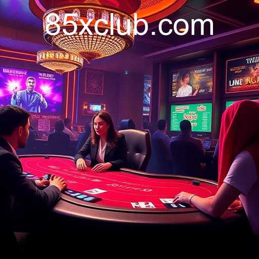 poker heads-up um contra um