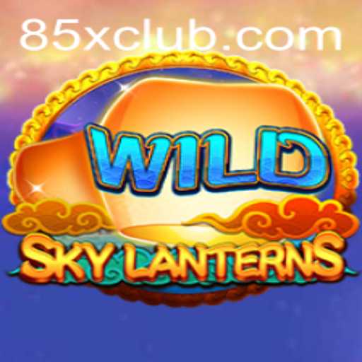 Explorando o Universo de SkyLanterns: Como Jogar e o Que Esperar