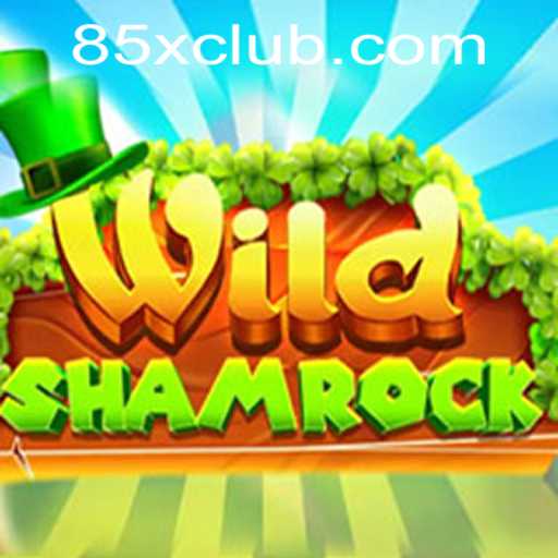 Explorando WildShamrock: Um Novo Mundo de Entretenimento com 85X.COM