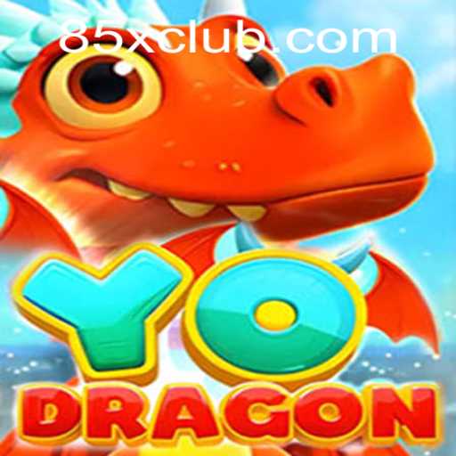 Explorando o Universo de YoDragon: Guia de Iniciação e Regras do Jogo